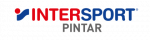 Intersport Pintar