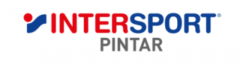 Intersport Pintar