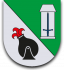 Gemeinde Stadl