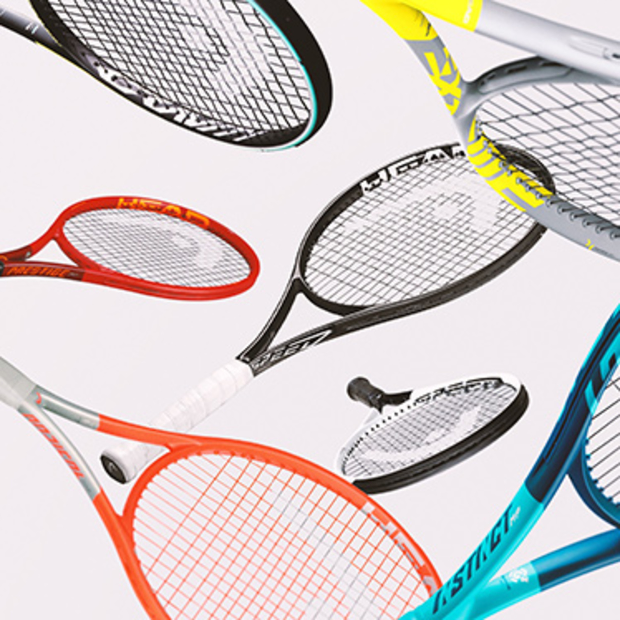 Kinder Tenniskurs mit Christoph Pobatschnig
